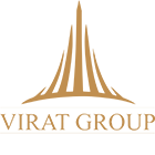 Luxury Flats in Vaishali Nagar, Jaipur For Sale | Virat Krishnav