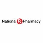 National Pharmacy RX Profile Picture
