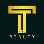 TandT Realty Profile Picture