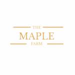 TheMaple Farms Profile Picture