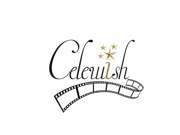 Ranbir Kapoor's animal movie review and storyline -- CeleWish Media Private Limited | PRLog
