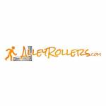 Alley Rollers Profile Picture