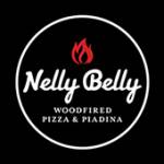 Nelly Belly Woodfired Pizza and Piadina Profile Picture