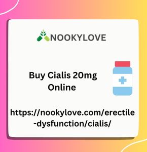 tisec93422 (Buy Cialis 20mg  Online | Free Home Delivery) - Replit
