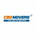 CBD Movers Sydney Profile Picture