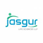 Jasgur Life Science Profile Picture