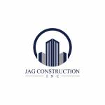 JAG Construction Inc Profile Picture