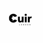 Cuir London Profile Picture