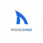 Phone Shark Mobile phone store in Dubai Profile Picture