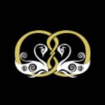 Celtic Wedding Rings Profile Picture