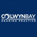 Colwyn Bay Hearing Practice Profile Picture