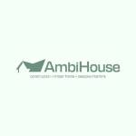 Ambi House Profile Picture