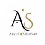 AYREY Skincare Profile Picture