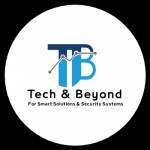 Tech And Beyond Profile Picture