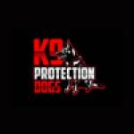 K9 Protection Dogs​ Profile Picture