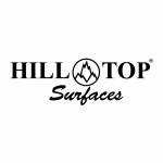 Hilltop Surfaces Canada Profile Picture