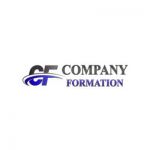 Company Formation in Dubai Profile Picture