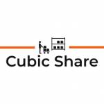 Cubic Share Profile Picture
