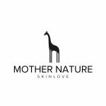 Mother Nature Cosmetics Profile Picture