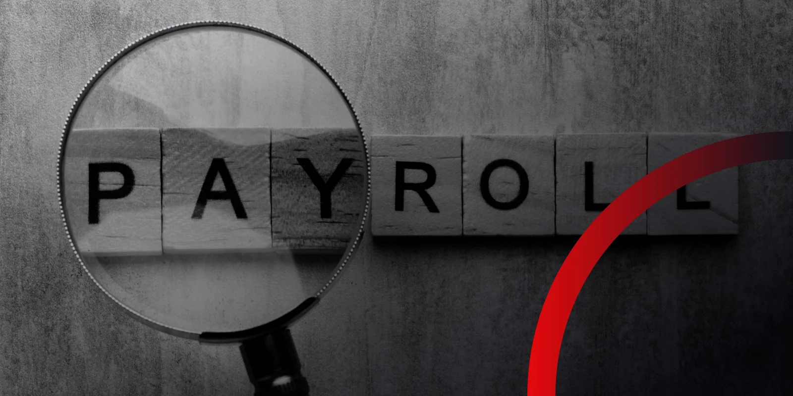 Best Payroll Management Outsourcing Service Provider In South Africa