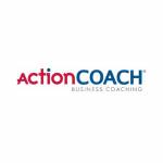 Actioncoach Business Coaching Profile Picture