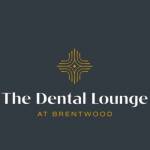The Dental Lounge Profile Picture