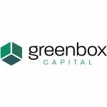 Greenbox Capital Profile Picture
