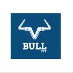 Bull Fit Pipes Profile Picture