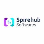 SpireHub Softwares Profile Picture