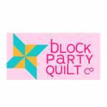 Block Party Quilt Profile Picture