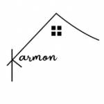 Karmon Baker Profile Picture