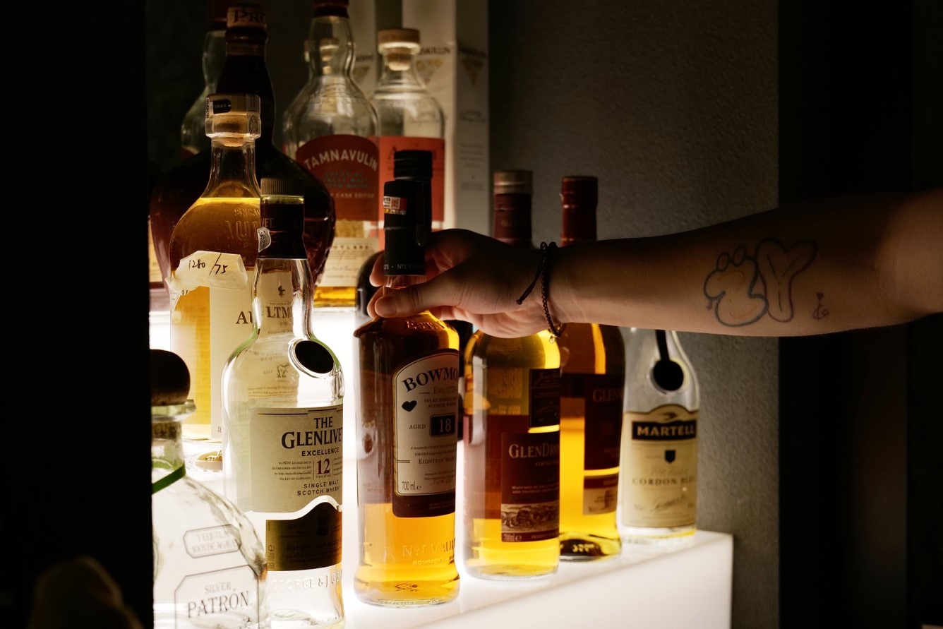 Whiskies to Look Out for This Holiday Season | Zupyak