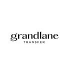 Grandlane Transfer Profile Picture