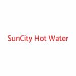 Suncity Hot Water Profile Picture