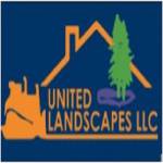 United Landscapes Profile Picture