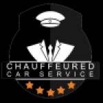 chauffeured carservice Profile Picture