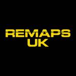 Remaps UK Profile Picture