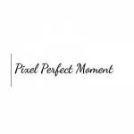 Pixel Perfect Moment Profile Picture