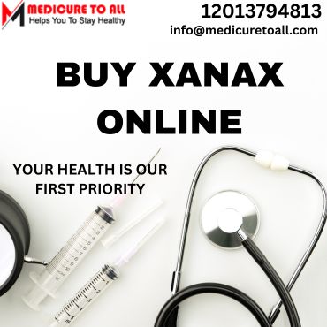 getxanaxop (BUY XANAX ONLINE SAME DAY Delivery HERE #Medicuretoall) - Replit