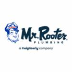 Mr Rooter Plumbing of Killeen Profile Picture