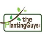The Planting Guys Profile Picture