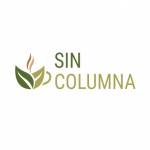 Sin Columna Profile Picture
