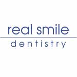 Real Smile Dentistry Profile Picture