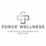 Forge Wellness Profile Picture