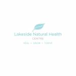 Lakeside Natural Health Centre Profile Picture