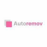 Auto Remov Profile Picture