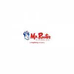 Mr. Rooter Plumbing of Fort Worth Profile Picture
