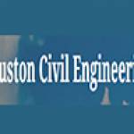Houstoncivil Engineering Profile Picture