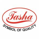 Tasha Industries Profile Picture