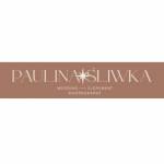 Paulina Sliwka Photography Profile Picture